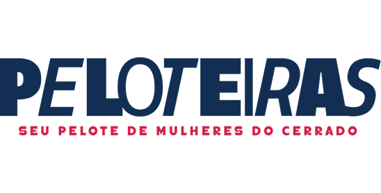 Logo Peloteiras